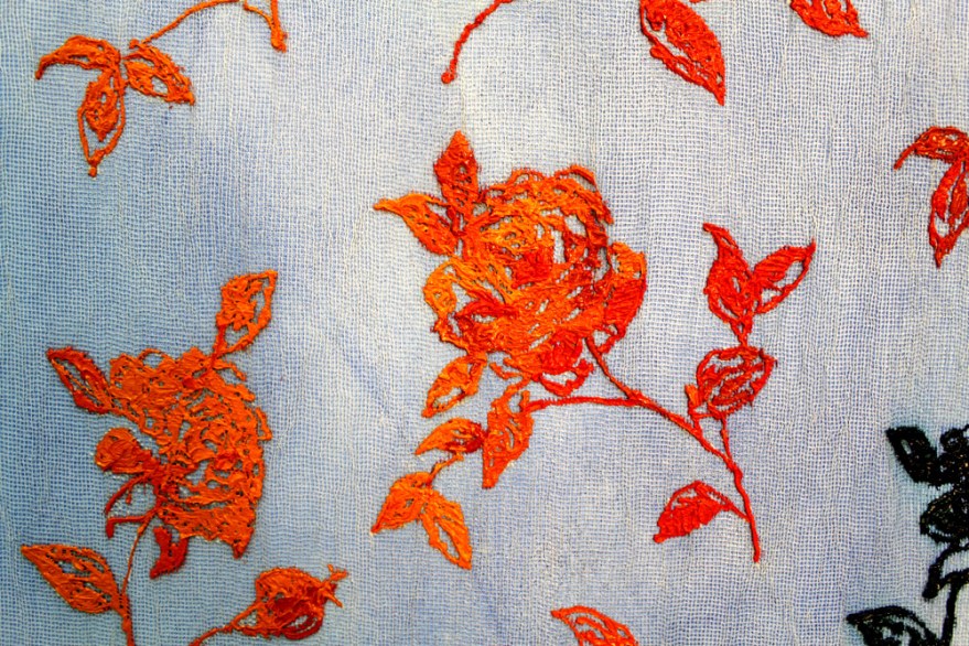 11_Decoco2012_deatil