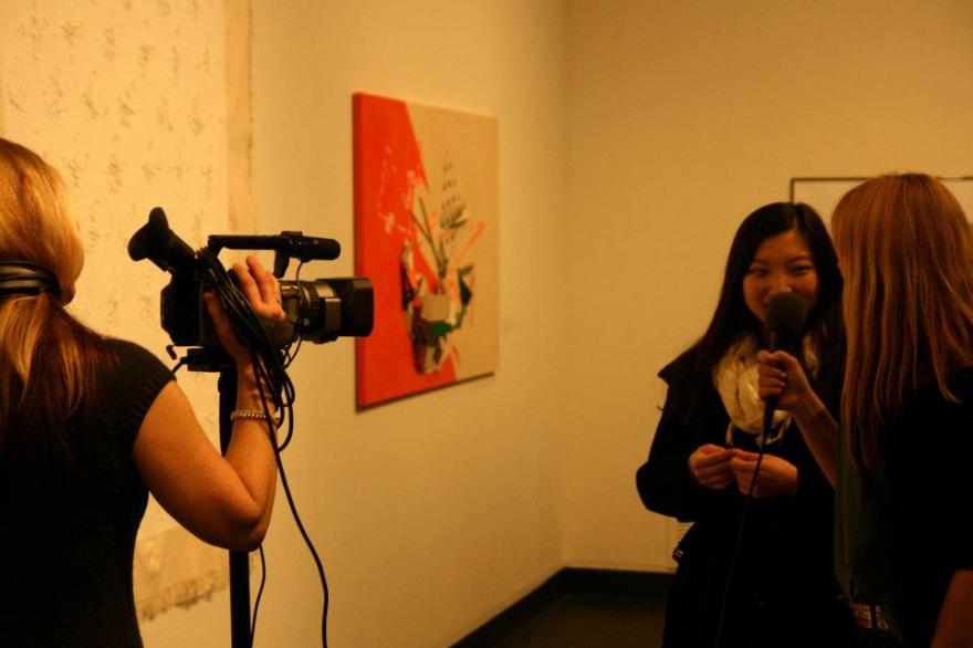 556981_3483057110212_98289159_n