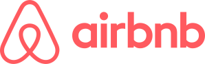 airbnb_logo_belo-svg